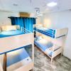 hostel katunayake at colombo airport transit