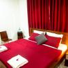 hostel katunayake at colombo airport transit