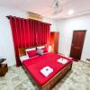 hostel katunayake at colombo airport transit
