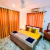 hostel katunayake at colombo airport transit