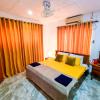 hostel katunayake at colombo airport transit