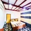 hostel katunayake at colombo airport transit