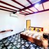 hostel katunayake at colombo airport transit