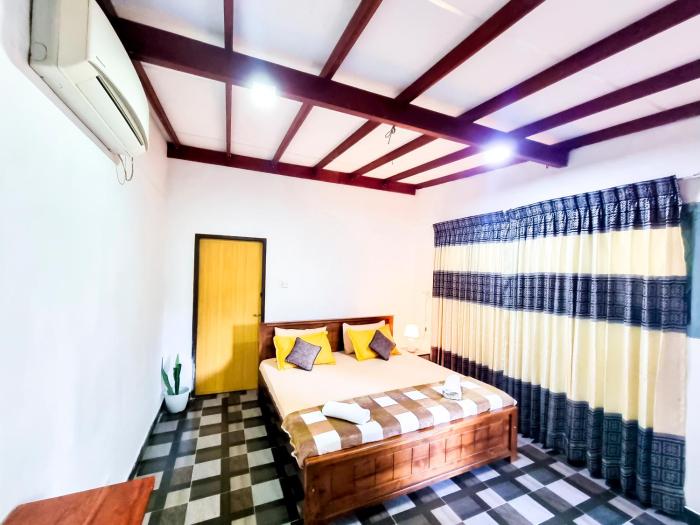 hostel katunayake at colombo airport transit