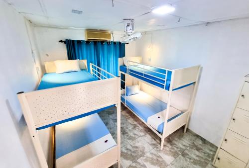 hostel katunayake at colombo airport transit