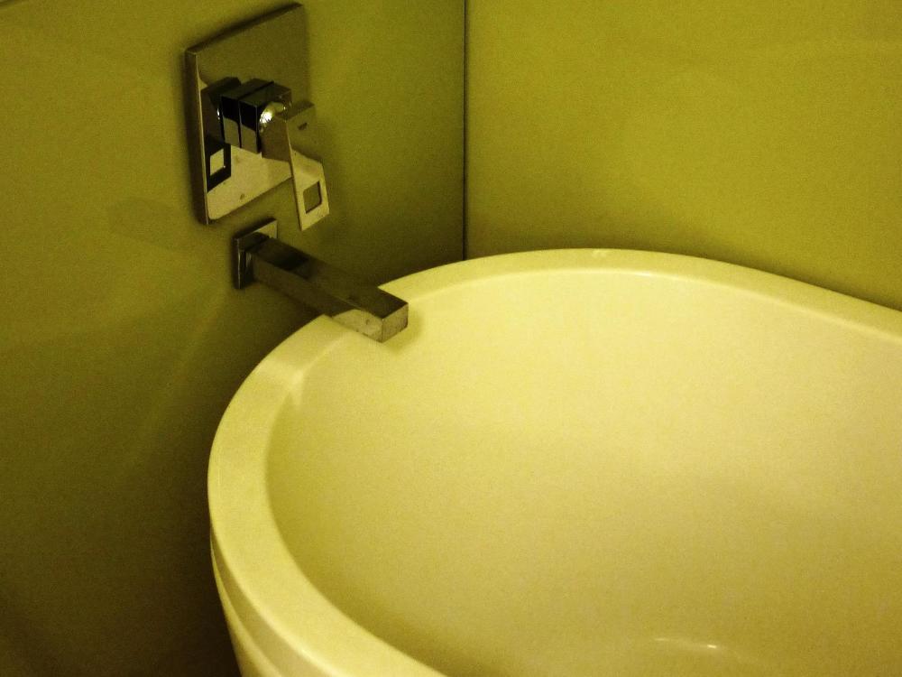 soho suites klcc by the betty roux