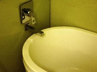 soho suites klcc by the betty roux