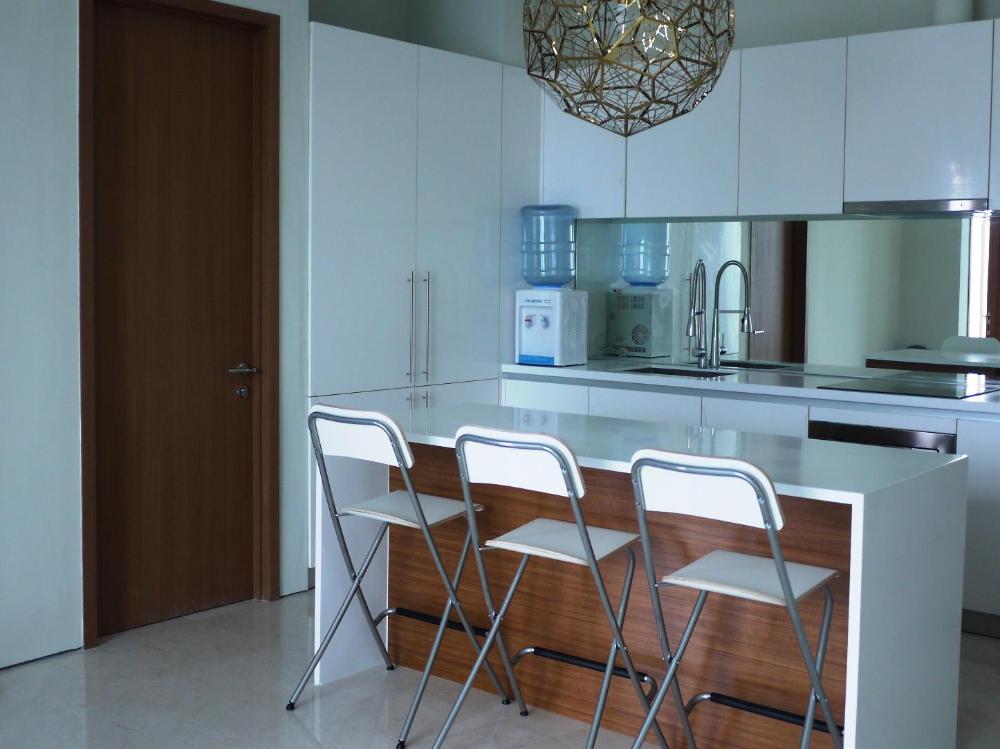 soho suites klcc by the betty roux