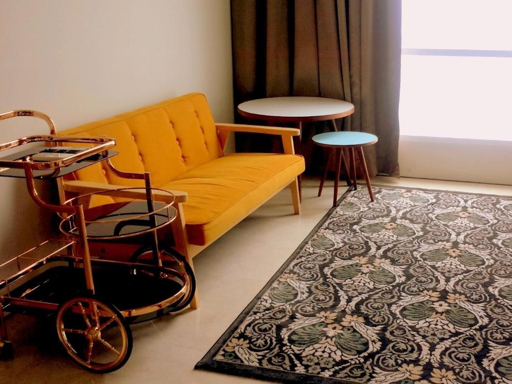 soho suites klcc by the betty roux