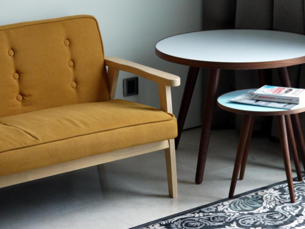 soho suites klcc by the betty roux