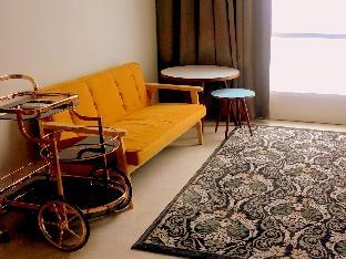 soho suites klcc by the betty roux