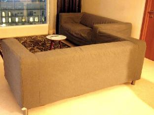 soho suites klcc by the betty roux