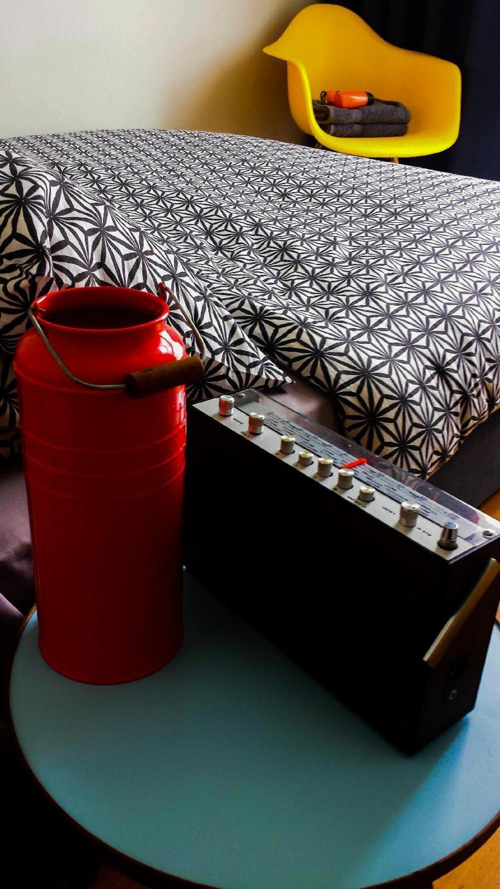 soho suites klcc by the betty roux