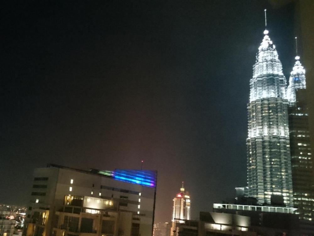 soho suites klcc by the betty roux