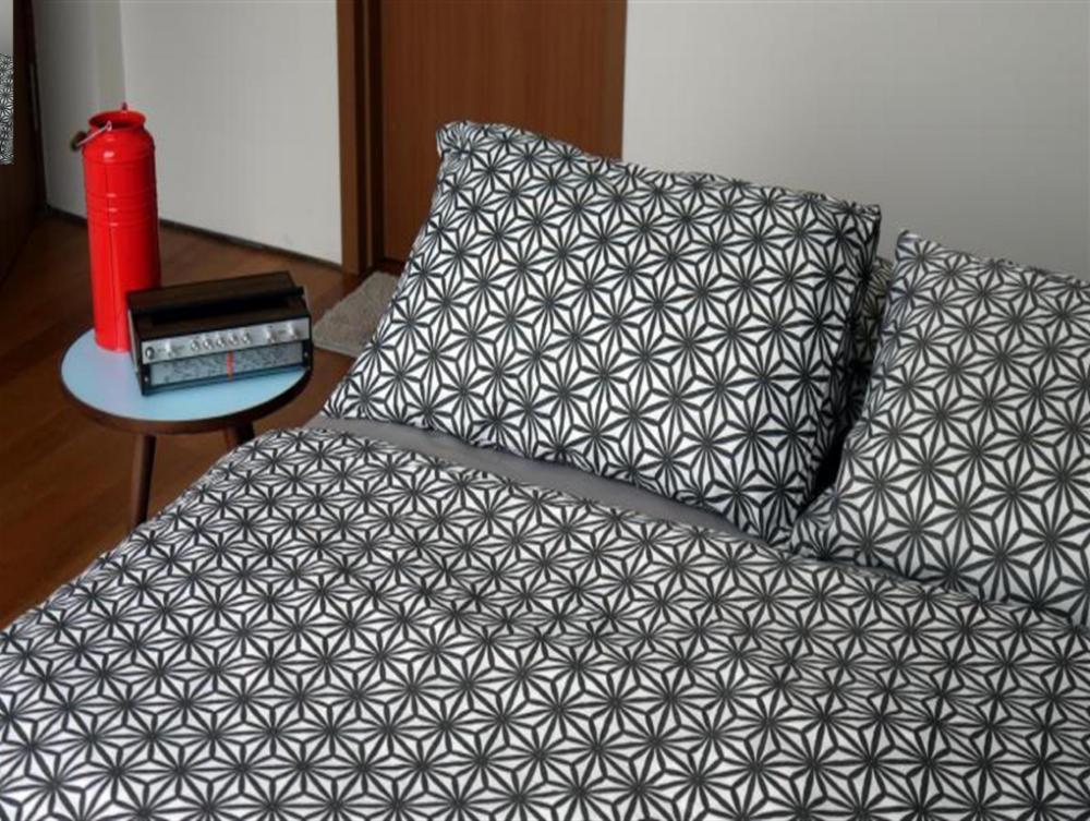 soho suites klcc by the betty roux