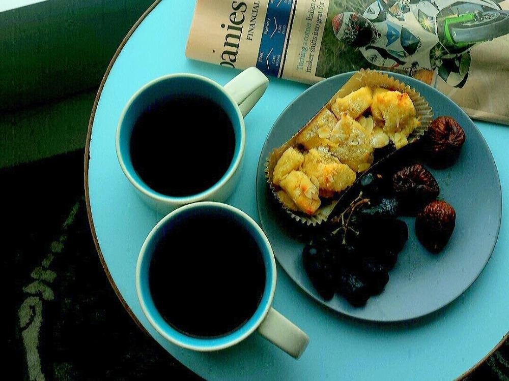 soho suites klcc by the betty roux