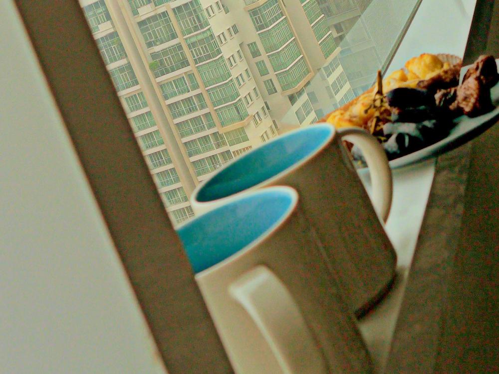 soho suites klcc by the betty roux