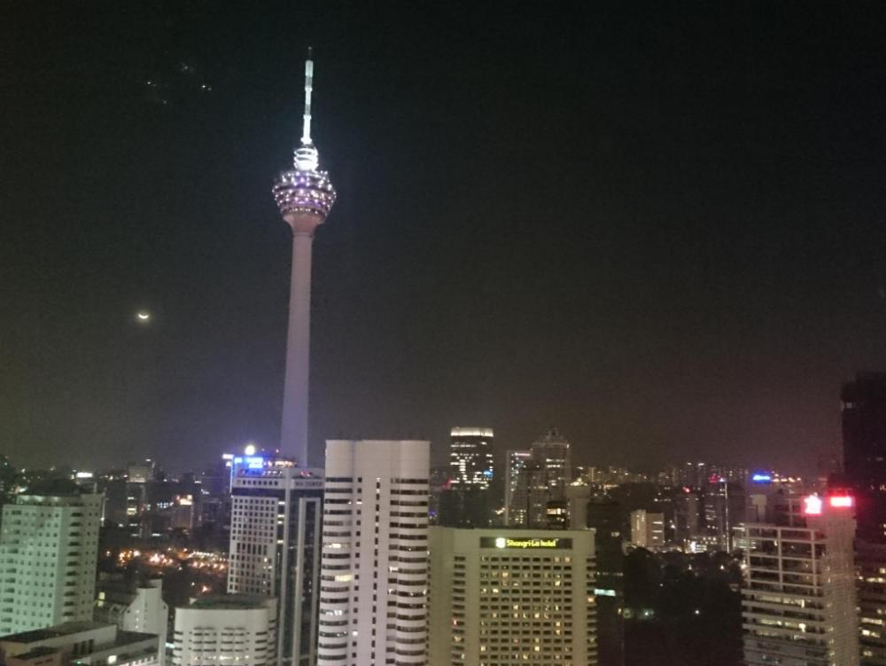 soho suites klcc by the betty roux