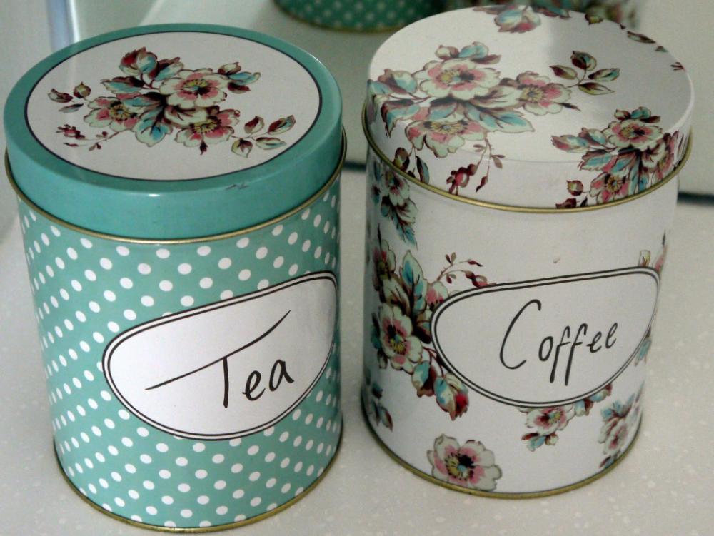 soho suites klcc by the betty roux