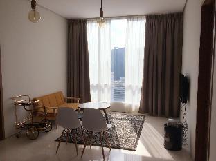 soho suites klcc by the betty roux