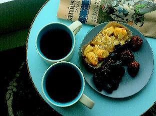 soho suites klcc by the betty roux