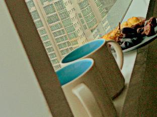 soho suites klcc by the betty roux