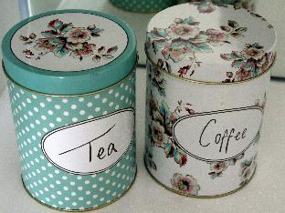 soho suites klcc by the betty roux