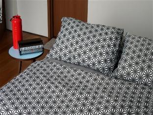 soho suites klcc by the betty roux