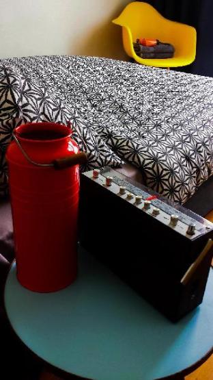 soho suites klcc by the betty roux