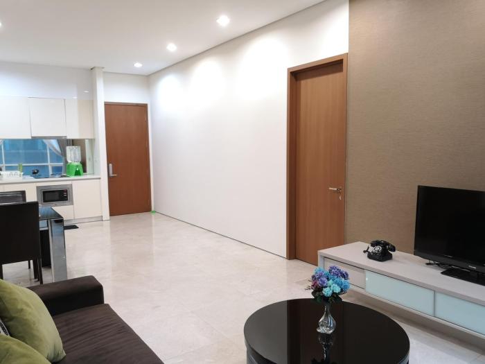 soho suites klcc by the betty roux