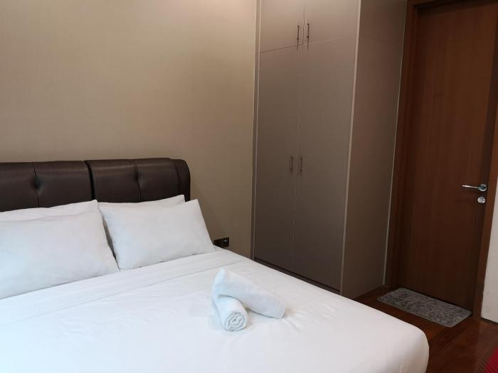 soho suites klcc by the betty roux