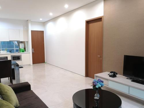 soho suites klcc by the betty roux