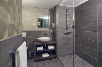 inntel hotels utrecht centre