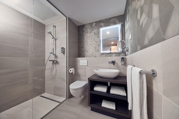 inntel hotels utrecht centre
