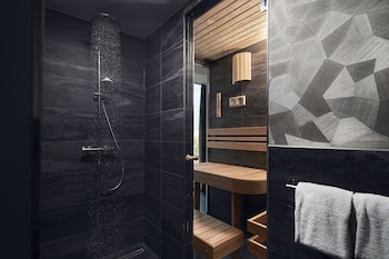 inntel hotels utrecht centre