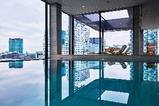 inntel hotels utrecht centre