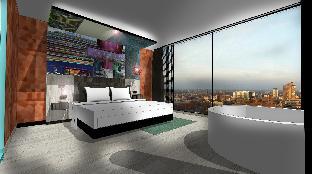 inntel hotels utrecht centre