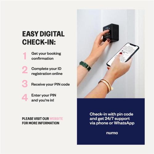 amsterdam vondelpark by yays