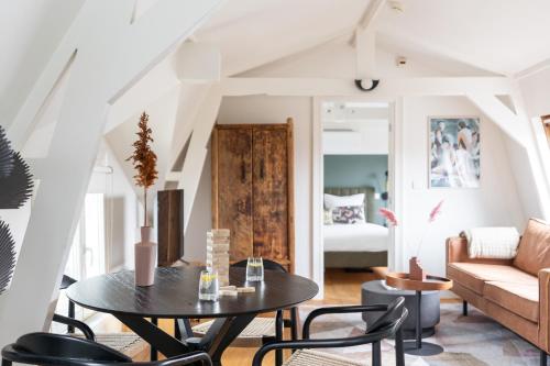 amsterdam vondelpark by yays