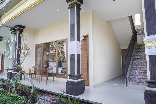 astana house