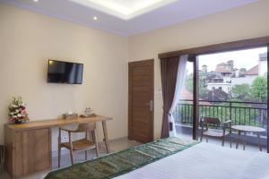 astana house