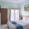 astana house