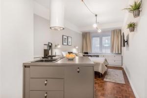 forenom aparthotel turku