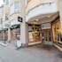 turku