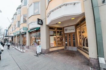 turku