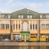 turku