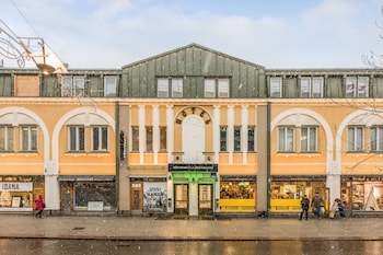 turku
