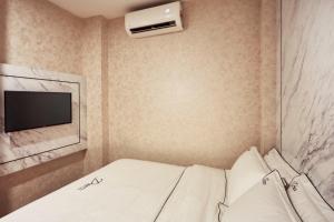 dream luxury hotel