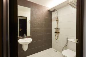 dream luxury hotel