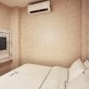 dream luxury hotel